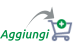 Aggiungi