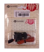 J-Tronik 112957 - SW e  Interfaccia RS232
