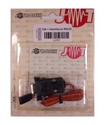 J-Tronik 112957 - SW e  Interfaccia RS232