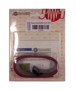 J-Tronik 112958 - Cavo Contr. Luci - 1 m
