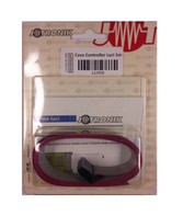 J-Tronik 112958 - Cavo Contr. Luci - 1 m