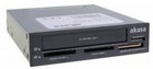 Akasa Baymaster S - AK-ICR-10U3