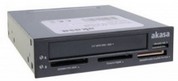 Akasa Baymaster S - AK-ICR-10U3