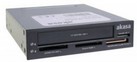 Akasa Baymaster S - AK-ICR-10U31