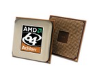 AMD Athlon 64 3200+
