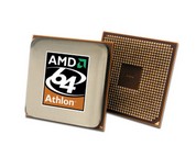 AMD Athlon 64 3200+