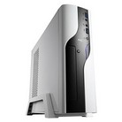 Aero Cool QS-101 - White Edition