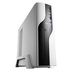 Aero Cool QS-101 - White Edition