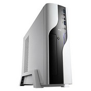 Aero Cool QS-101 - White Edition
