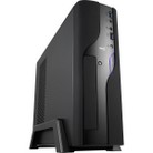 Aero Cool QS-101 SX-500W - Black Edition