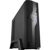 Aero Cool QS-101 SX-500W - Black Edition