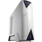 Aero Cool QS-102 SX-400W - White Edition
