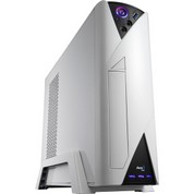 Aero Cool QS-102 SX-400W - White Edition