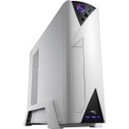 Aero Cool QS-102 SX-400W - White Edition