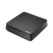 Asus VC60-B021M BLK - Mini PC
