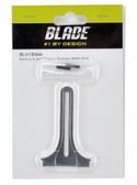 Blade BLH1834A - Anti Rotation Bracket