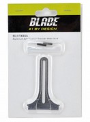 Blade BLH1834A - Anti Rotation Bracket