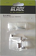 Blade BLH1867A - Pitch Lever