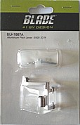 Blade BLH1867A - Pitch Lever