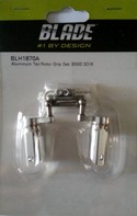 Blade BLH1870A - Tail Rotor Grip