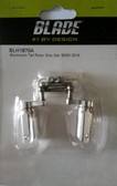 Blade BLH1870A - Tail Rotor Grip