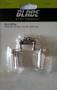 Blade BLH1870A - Tail Rotor Grip