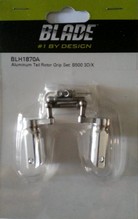 Blade BLH1870A - Tail Rotor Grip