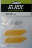Blade BLH1871YE - Tail Rotor Blade - Yellow