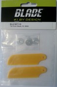Blade BLH1871YE - Tail Rotor Blade - Yellow