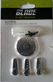 Blade BLH1874A - Servo Control Arms