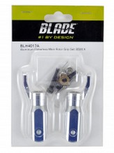 Blade BLH4017A - Main Rotor Grip