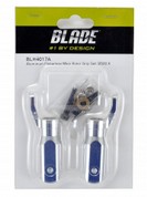 Blade BLH4017A - Main Rotor Grip
