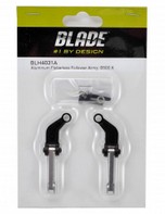 Blade BLH4031A - Flybarless Follower Arms
