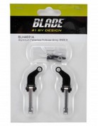 Blade BLH4031A - Flybarless Follower Arms