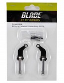 Blade BLH4031A - Flybarless Follower Arms