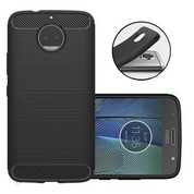 Beyeah G5S Plus