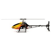 Blade 500 X BNF - BLH4080