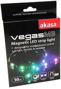 Akasa Vegas MB - AK-LD05-50RB