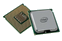 Processore intel abbinabile