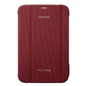 Samsung Book Cover - EF-BN510BREGWW