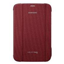 Samsung Book Cover - EF-BN510BREGWW