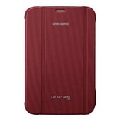 Samsung Book Cover - EF-BN510BREGWW