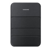 Samsung Stand Pouch - EF-SN510BSEGWW