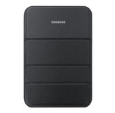 Samsung Stand Pouch - EF-SN510BSEGWW