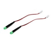 E-flite EFLA604 - Green LED solid (2)