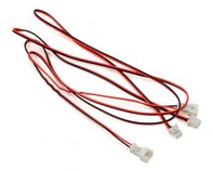 E-flite EFLA614 - Extension 12 inch (2)