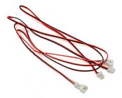 E-flite EFLA614 - Extension 12 inch (2)