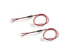 E-flite EFLA616 - Y-harness 12 inch (2)