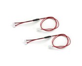 E-flite EFLA616 - Y-harness 12 inch (2)
