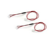 E-flite EFLA616 - Y-harness 12 inch (2)